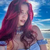 Evelynlove Xoxo голая #0011