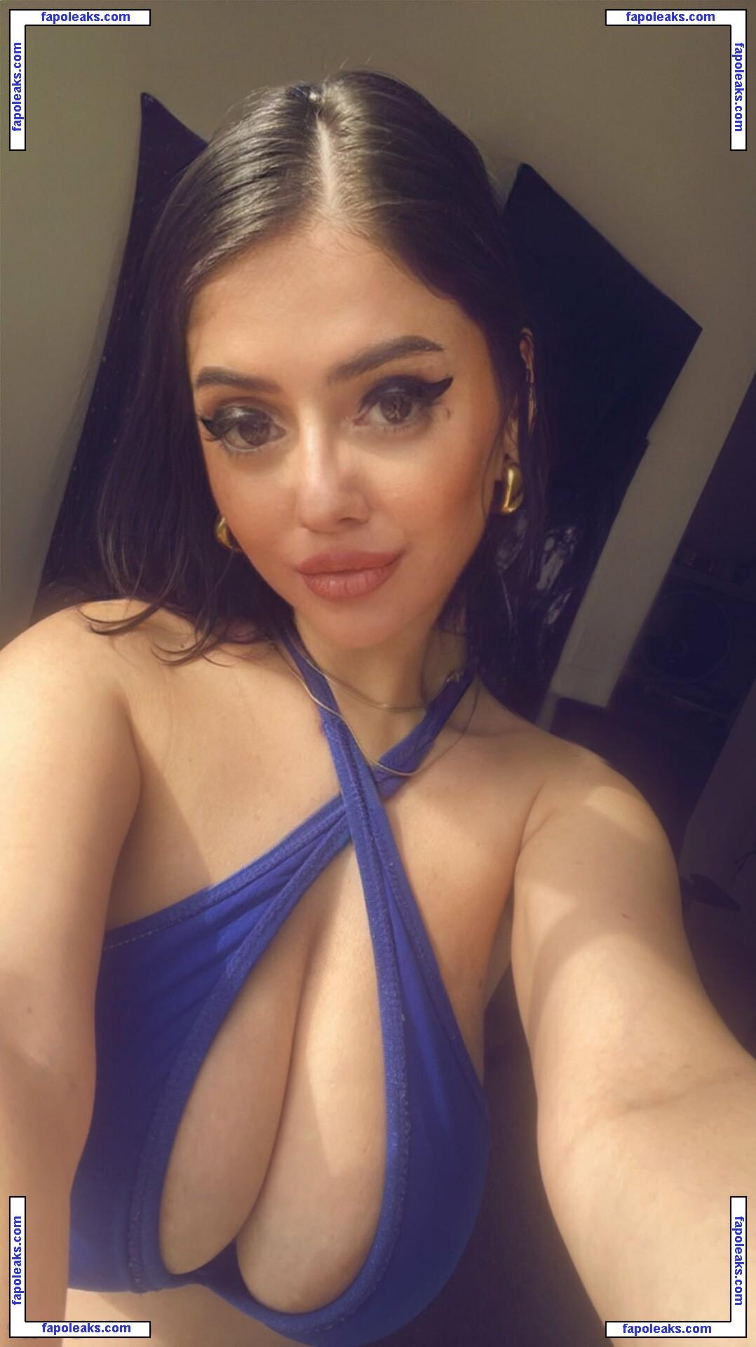 EvelynLuxe / eveluxexo / evelyn_luxe nude photo #0007 from OnlyFans