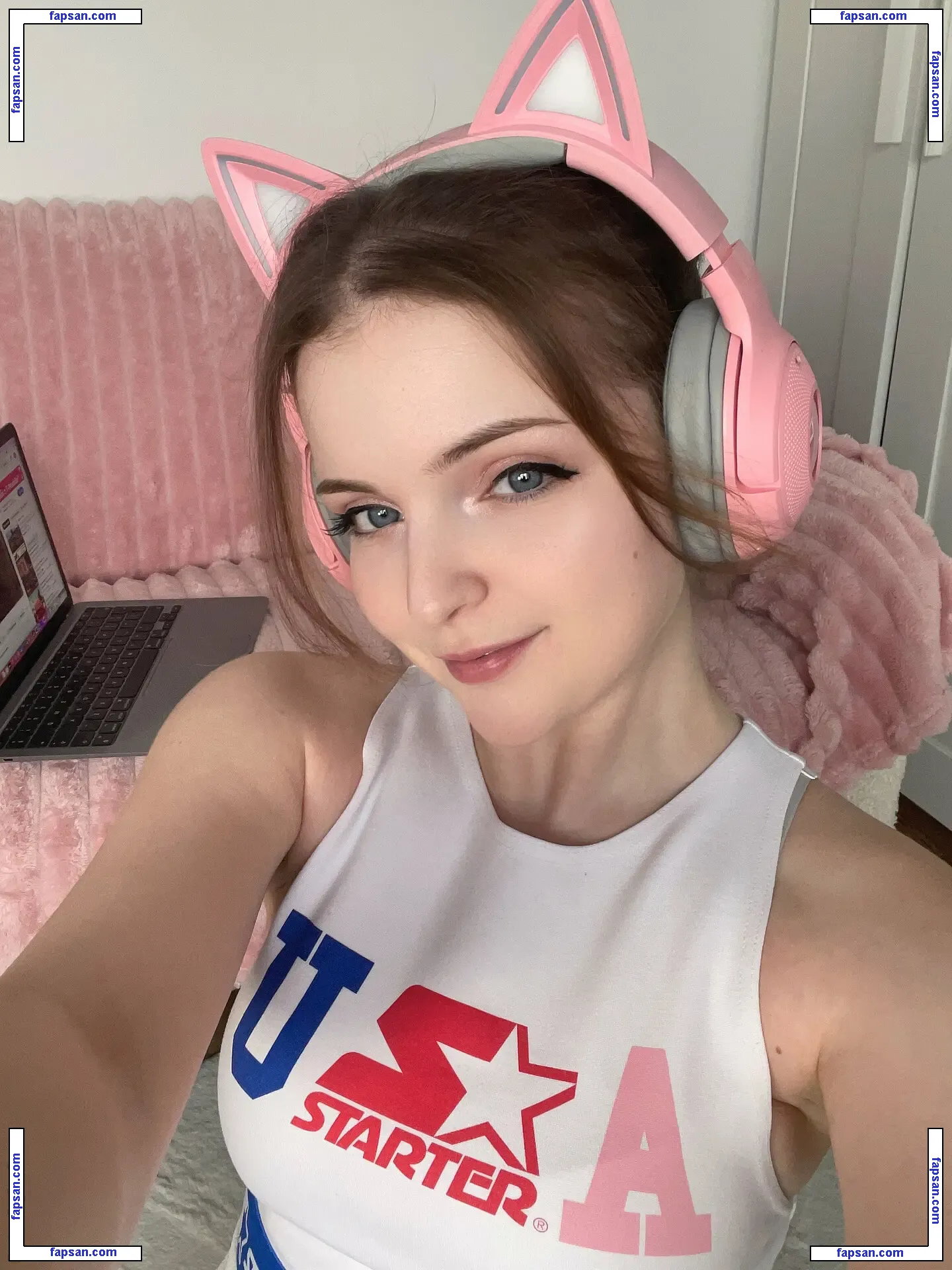 Evelynn голая фото #0001 с Онлифанс