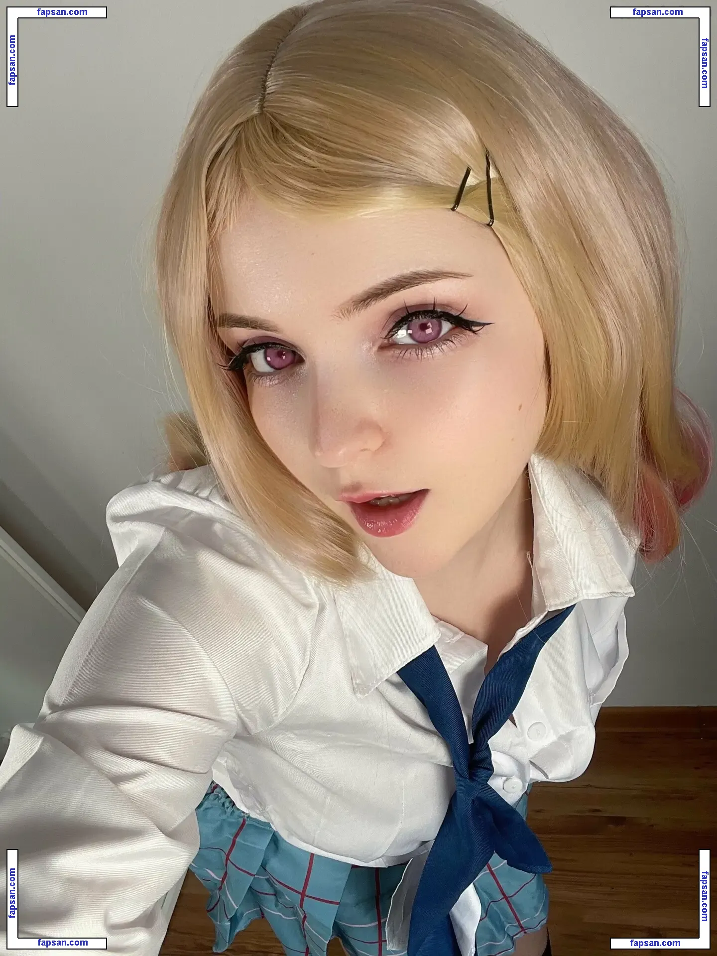 Evelynn nude photo #0035 from OnlyFans