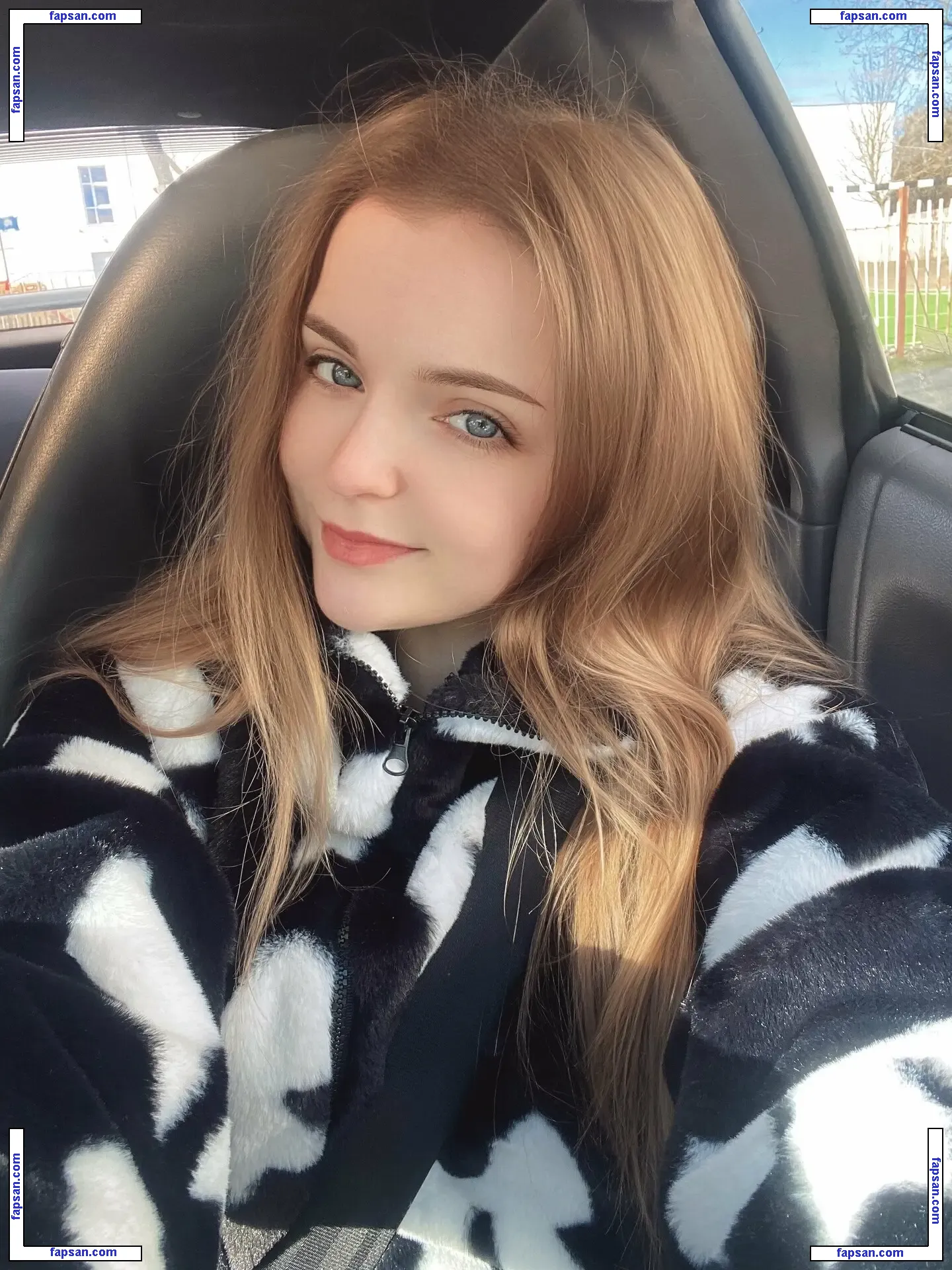 Evelynn nude photo #0037 from OnlyFans