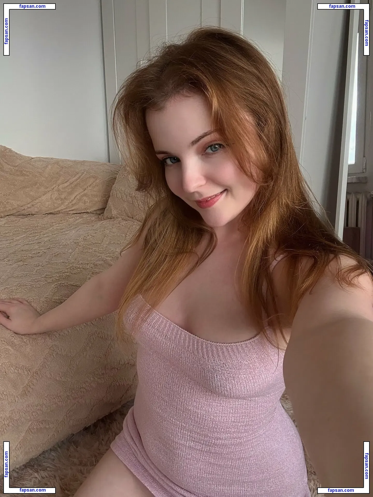 Evelynn nude photo #0049 from OnlyFans