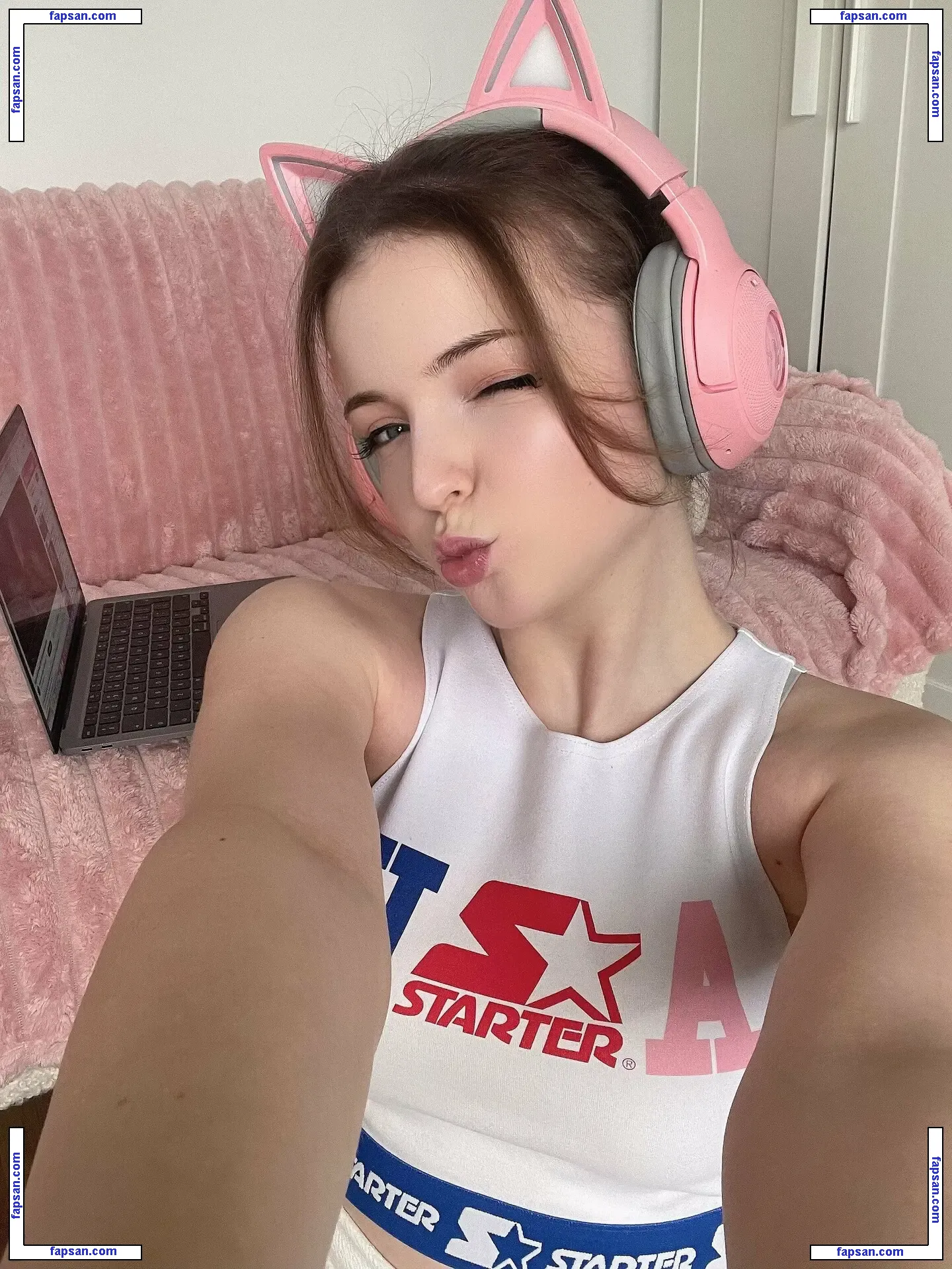 Evelynn nude photo #0050 from OnlyFans