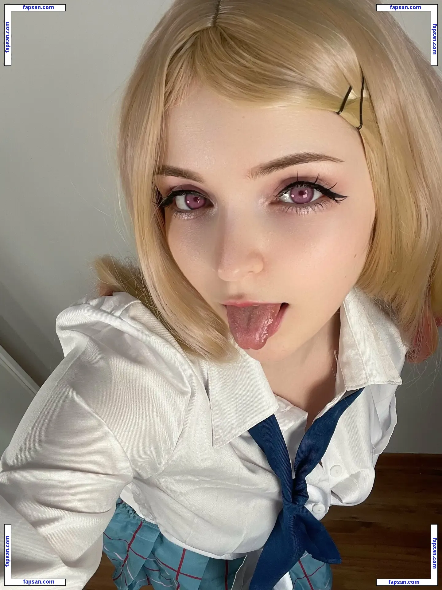 Evelynn nude photo #0052 from OnlyFans