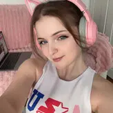 Evelynn голая #0001