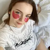 Evelynn голая #0009