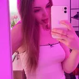 Evelynn голая #0020