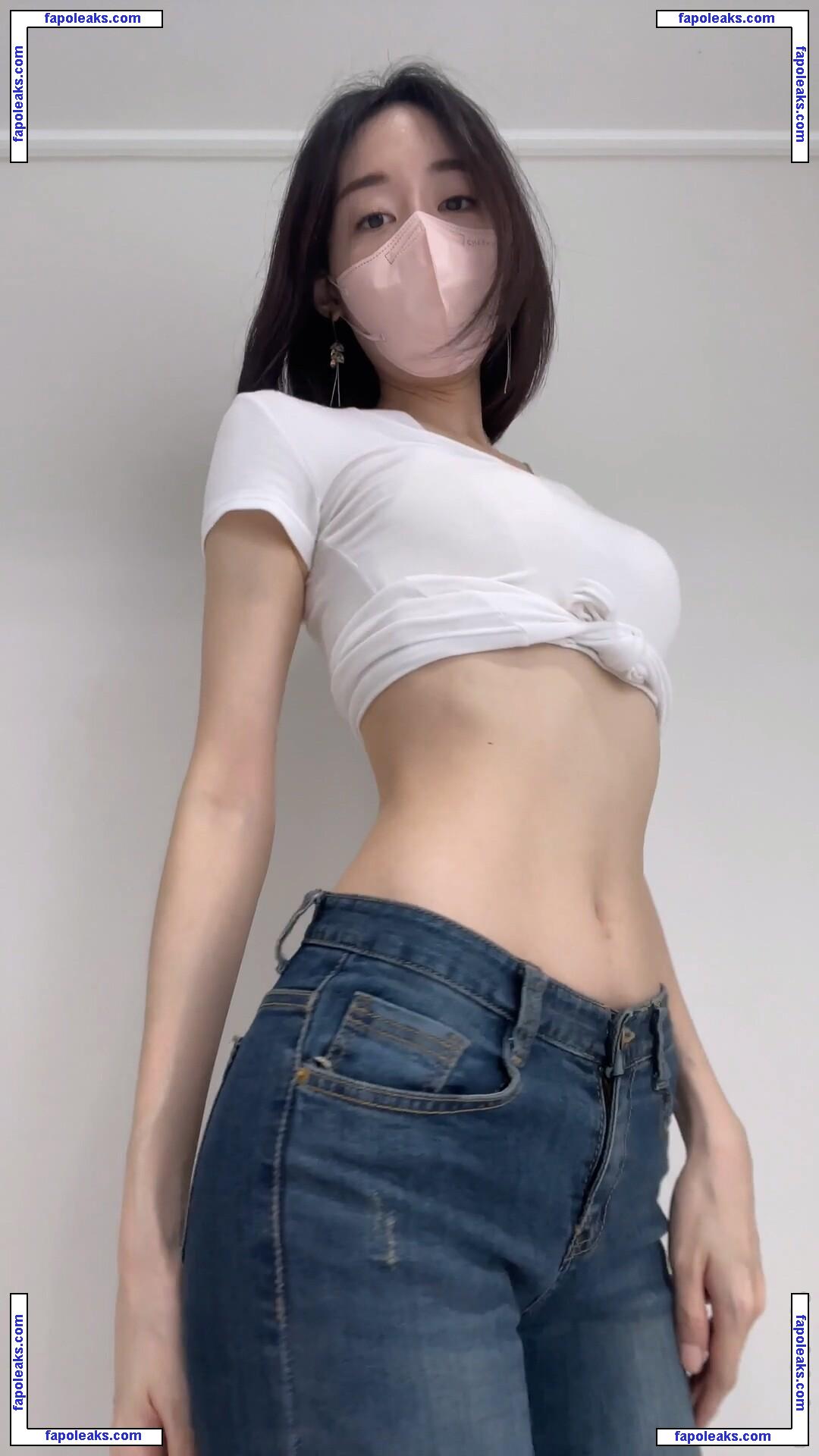 evelynsexy19 / Evelyn / 뒤태미인 이블린 nude photo #0008 from OnlyFans