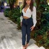 evelynsousz_ голая #0001