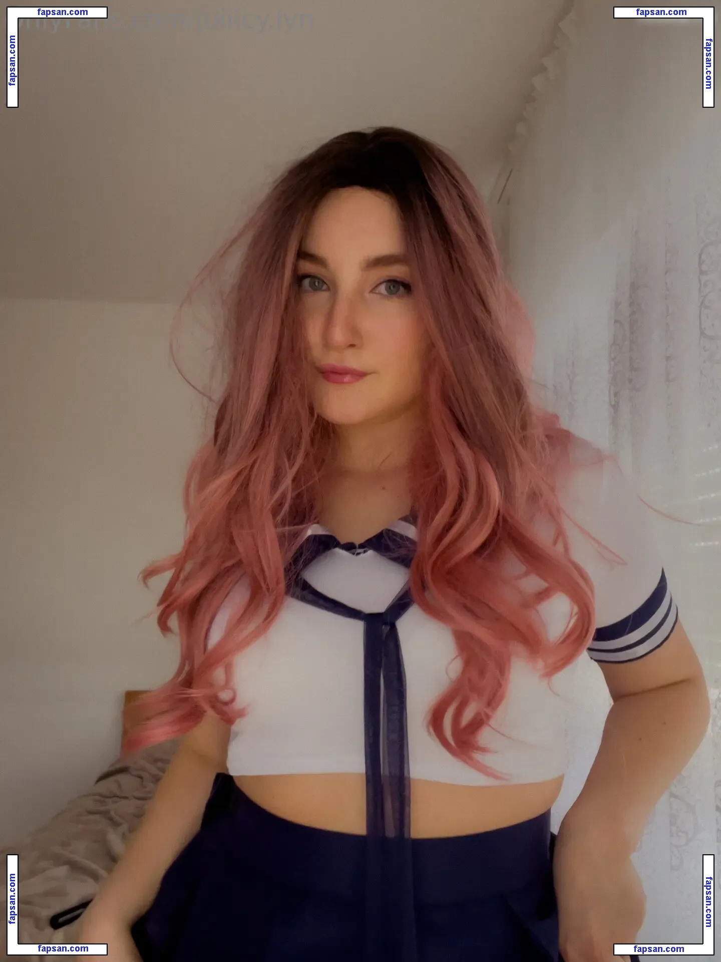 Evelynxka nude photo #0049 from OnlyFans