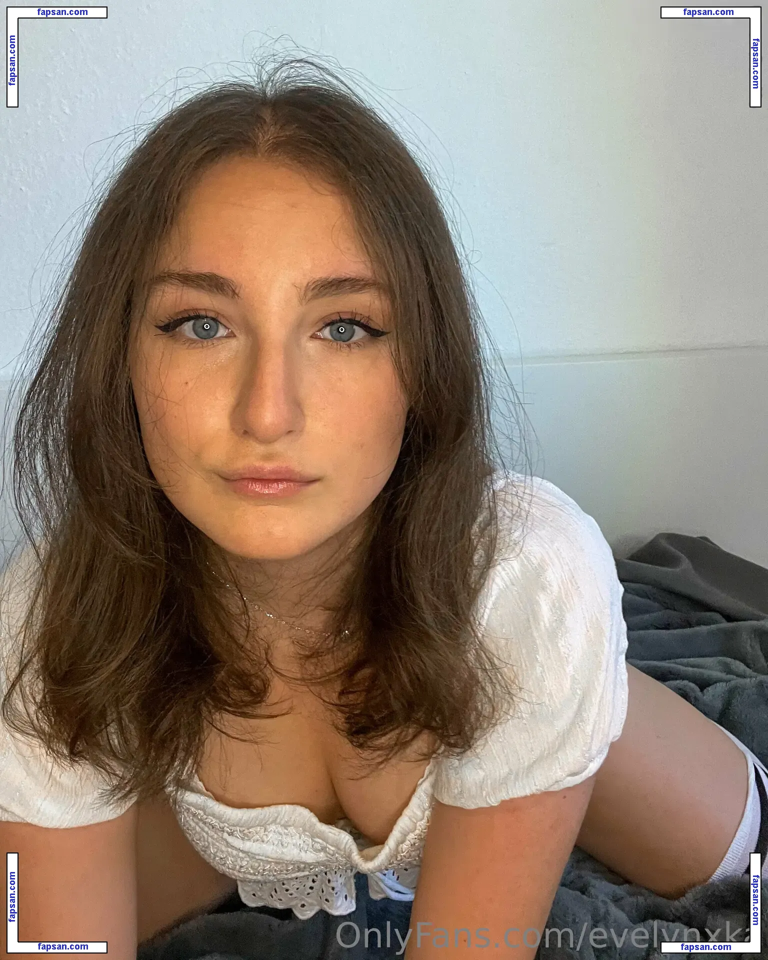 Evelynxka nude photo #0064 from OnlyFans