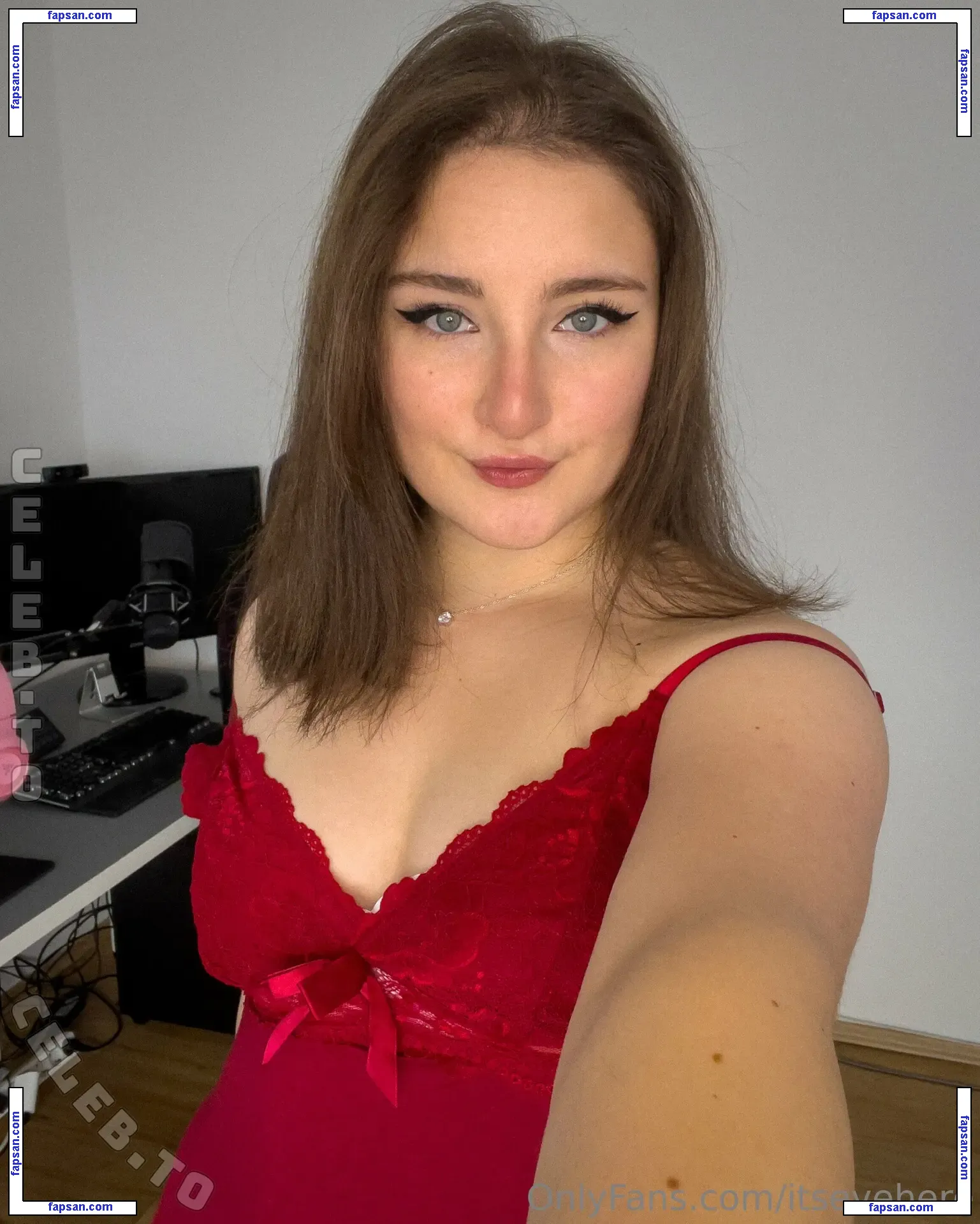 Evelynxka голая фото #0102 с Онлифанс