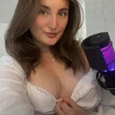 Evelynxka nude #0017