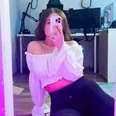 Evelynxka голая #0100