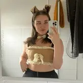 Evelynxka голая #0107