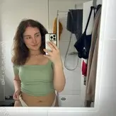 Evelynxka голая #0117