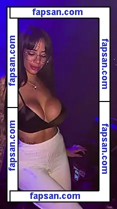 evelyyyn.eve голая фото #0001 с Онлифанс