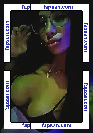 evelyyyn.eve голая фото #0005 с Онлифанс