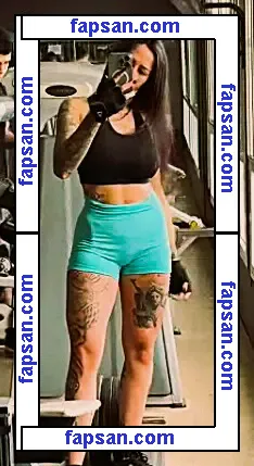 evelyyyn.eve голая фото #0012 с Онлифанс