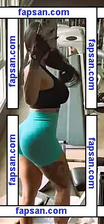 evelyyyn.eve голая фото #0013 с Онлифанс