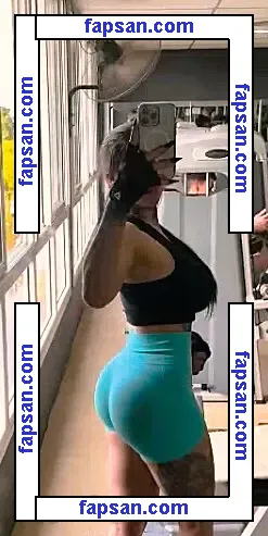 evelyyyn.eve голая фото #0014 с Онлифанс