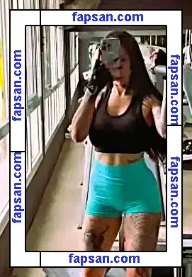 evelyyyn.eve голая фото #0015 с Онлифанс