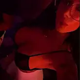 evelyyyn.eve голая #0003