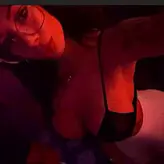 evelyyyn.eve голая #0004