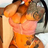 evelyyyn.eve голая #0009