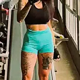 evelyyyn.eve голая #0012