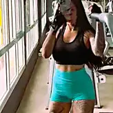 evelyyyn.eve голая #0015