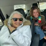 Ever Anderson nude #0002