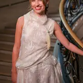 Ever Anderson голая #0007