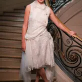 Ever Anderson голая #0008