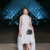 Ever Anderson голая #0009