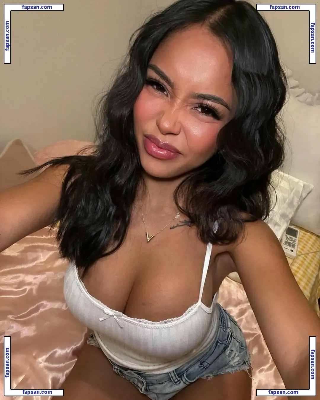 Eversunneva nude photo #0002 from OnlyFans