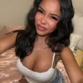 Eversunneva nude #0002