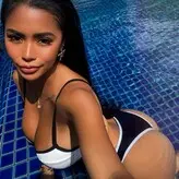 Eversunneva nude #0003