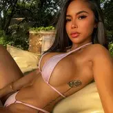 Eversunneva nude #0005