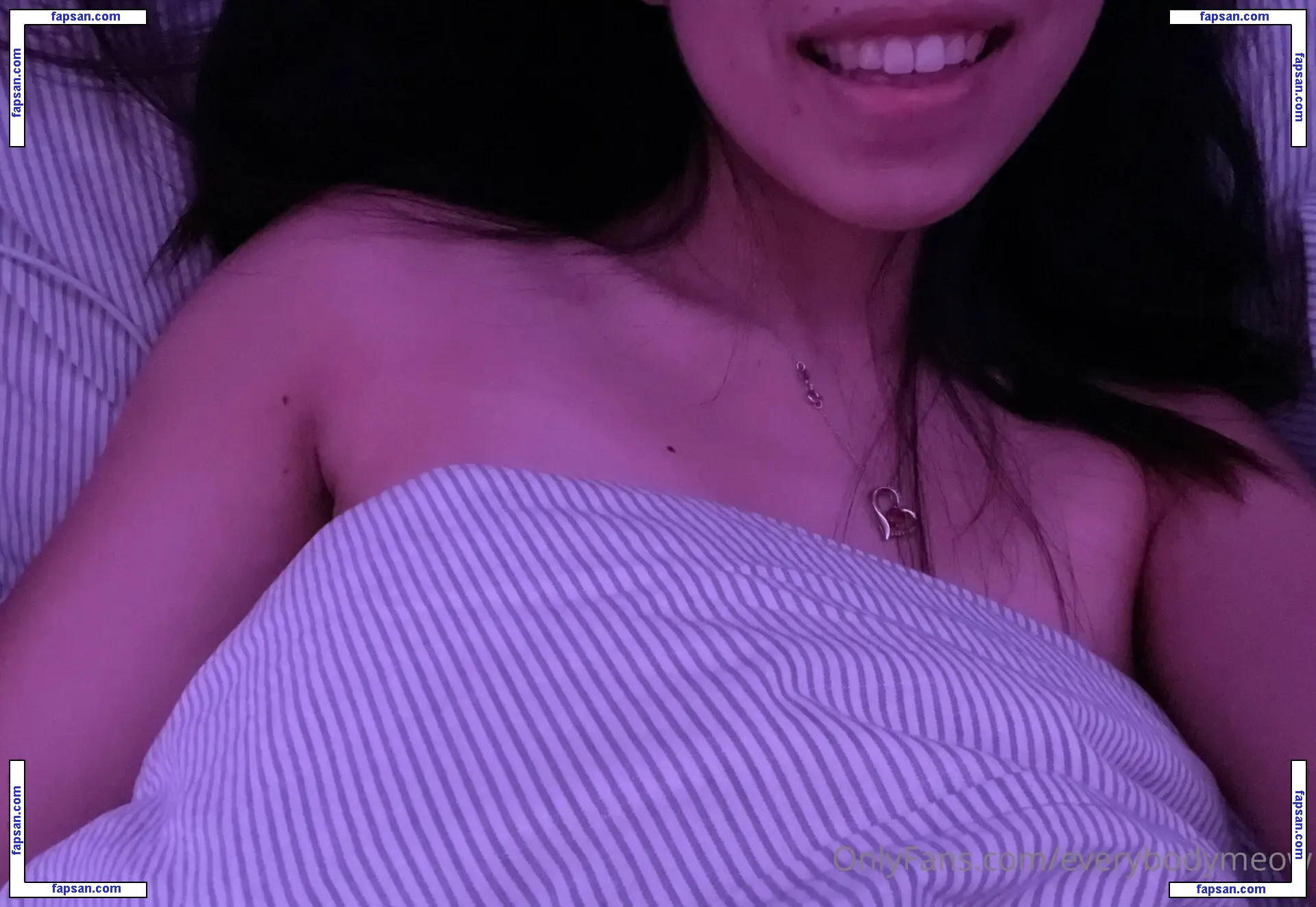 everybodymeow / lordbowserthecat nude photo #0030 from OnlyFans