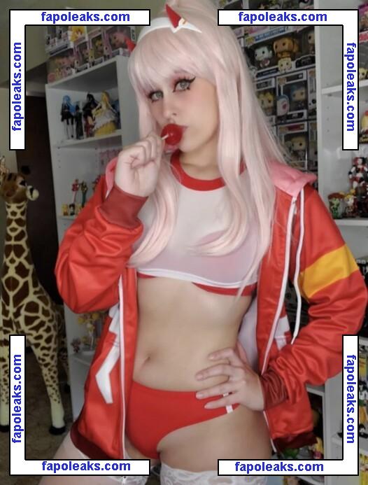 Everyday Harley Quinn / everyday_harleyquinn / everydayhq nude photo #0015 from OnlyFans