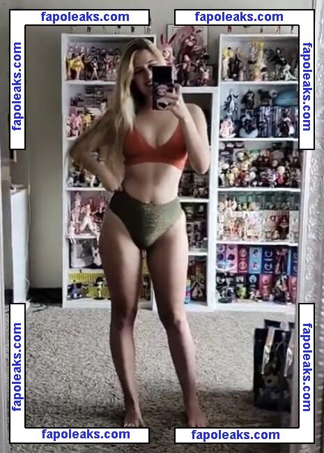 Everyday_Harleyquinn nude photo #0053 from OnlyFans