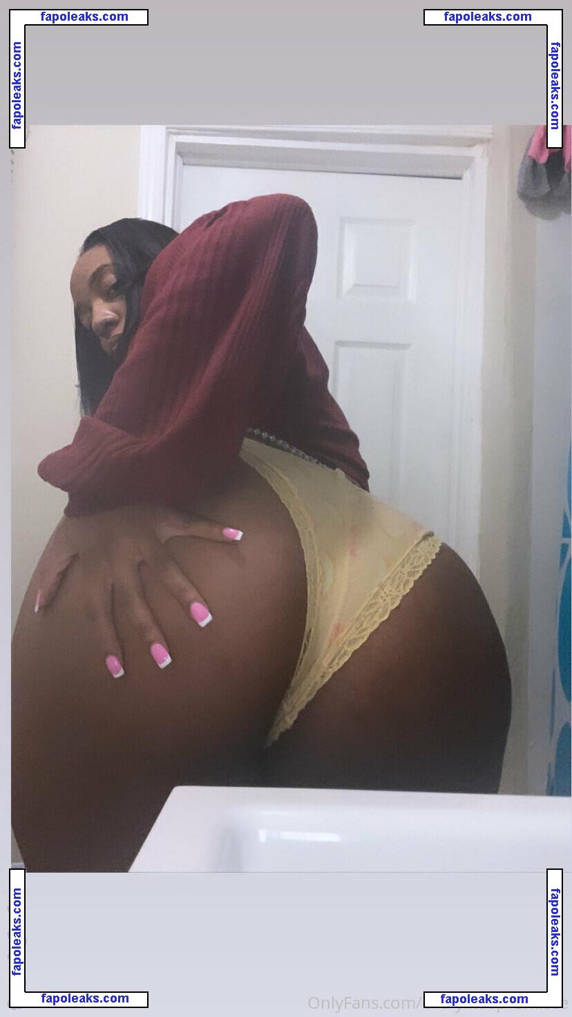 everylittlepromisee / prettyperfection nude photo #0001 from OnlyFans