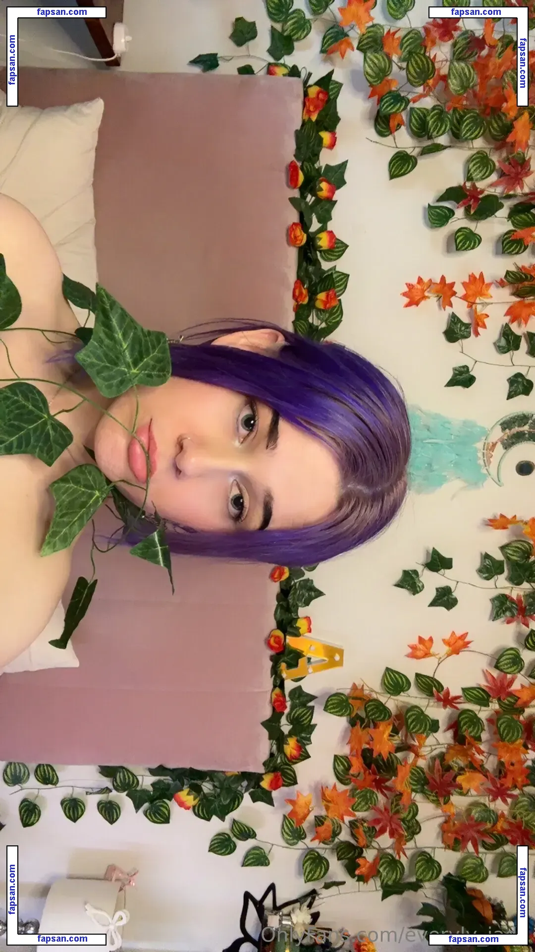 everyly_jade nude photo #0014 from OnlyFans