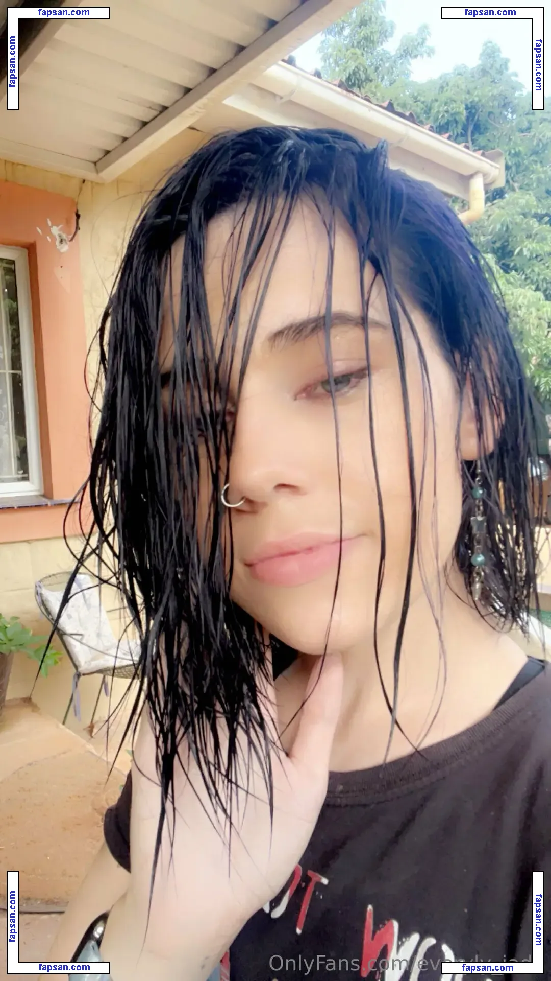 everyly_jade nude photo #0021 from OnlyFans