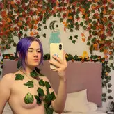 everyly_jade nude #0006