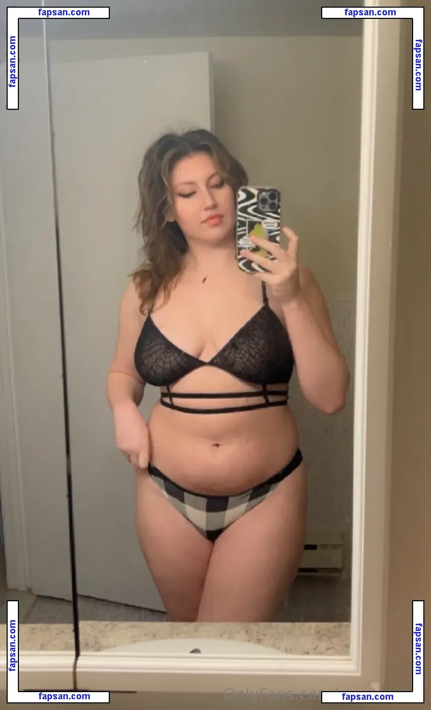 evewarden nude photo #0063 from OnlyFans