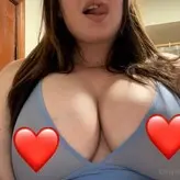 evewarden nude #0116