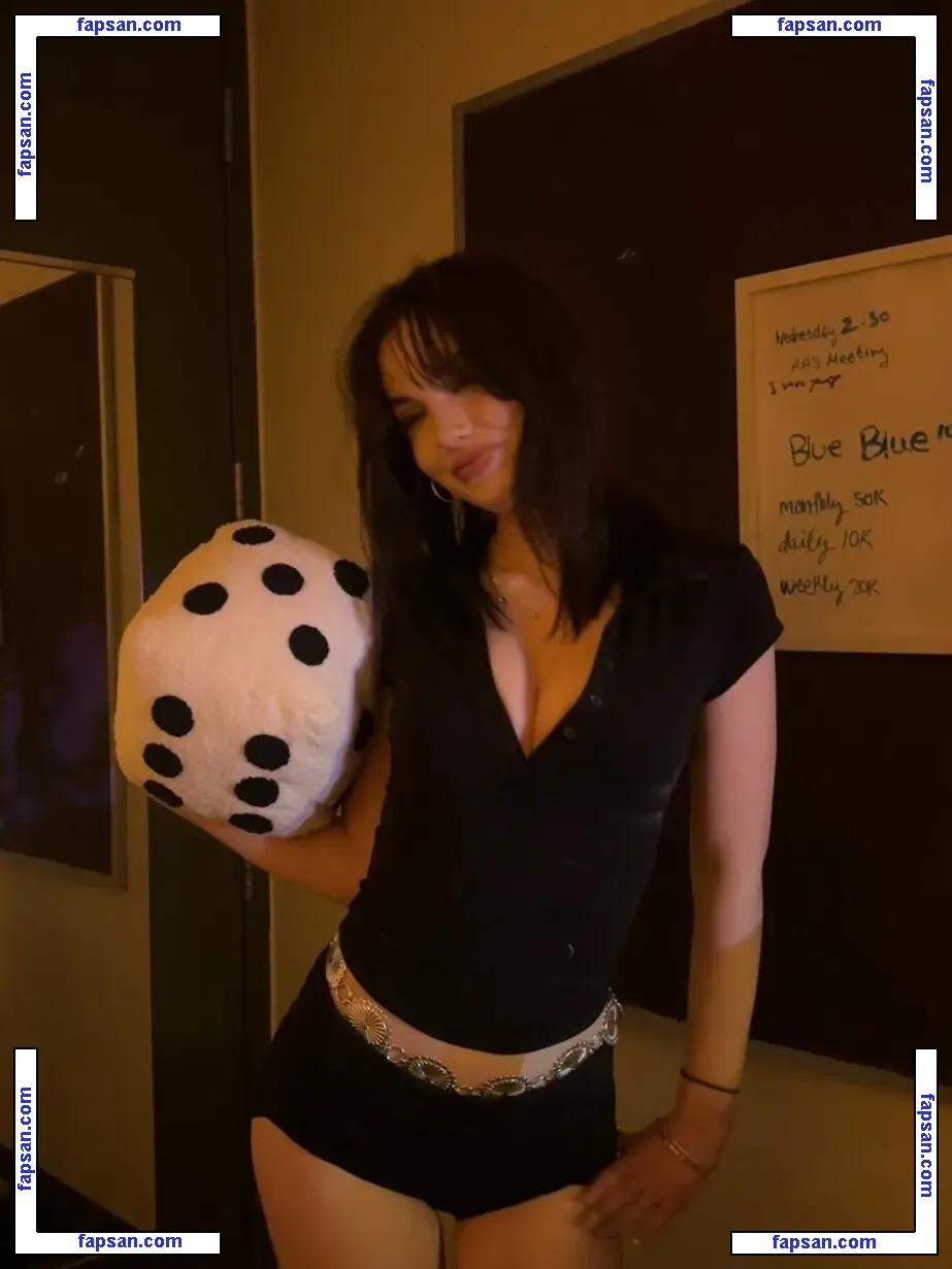 eveysnow nude photo #0022 from OnlyFans