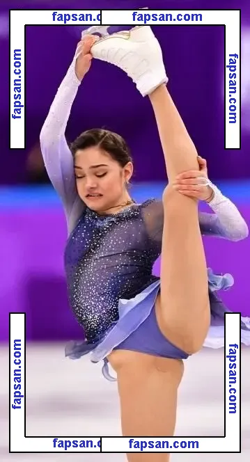 Evgenia Medvedeva nude photo #0002 from OnlyFans